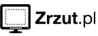 miejsca postojowe